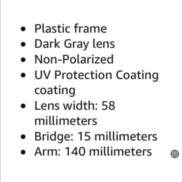 PRADA AVIATORS 2022 COLLECTION WITH THE PRADA ICONIC TRIANGLE LOGO SUNGLASSES - Picture 11 of 16